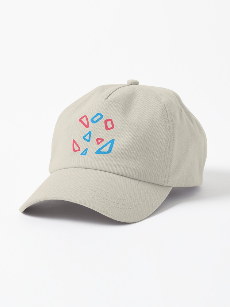 togepi hat