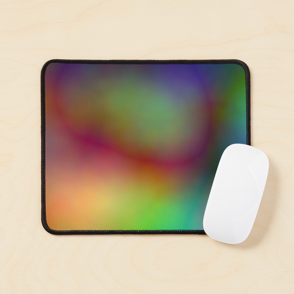 Item preview, Mouse Pad designed and sold by Inimma.