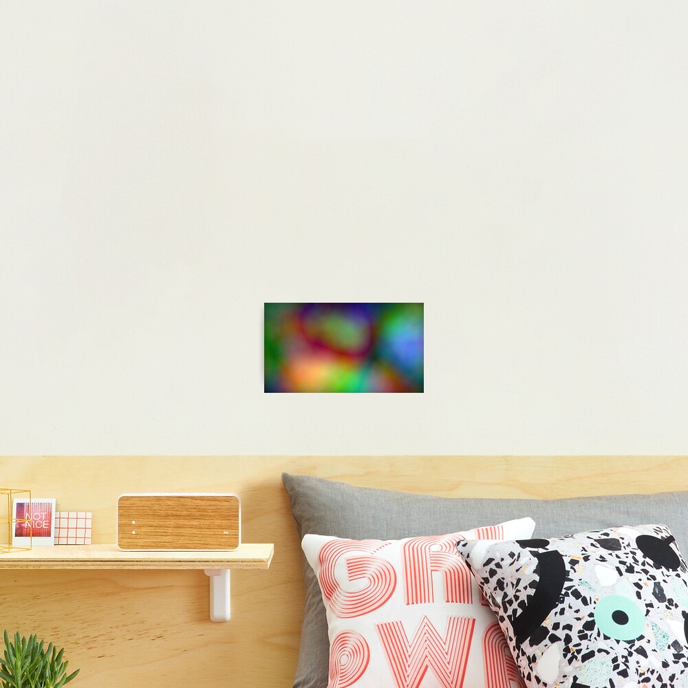Item preview, Photographic Print designed and sold by Inimma.