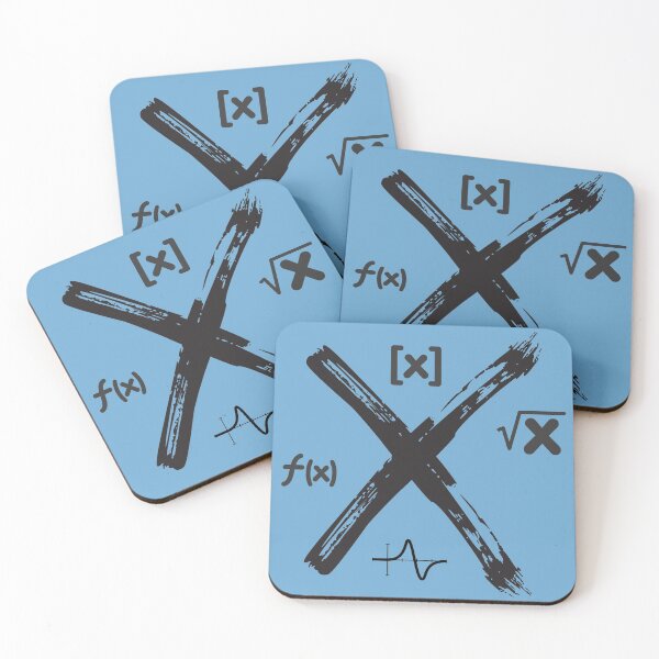Item preview, HOMEWORK designed and sold by Swooncake Press.