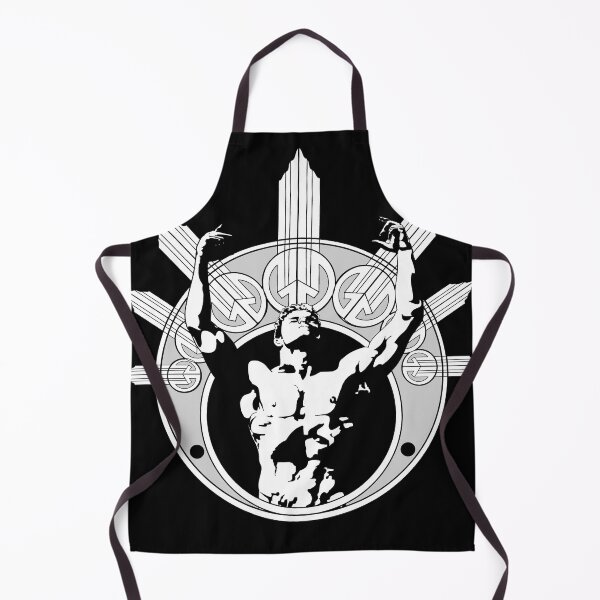 Item preview, Apollo Rising 1 designed and sold by Nezbitt.