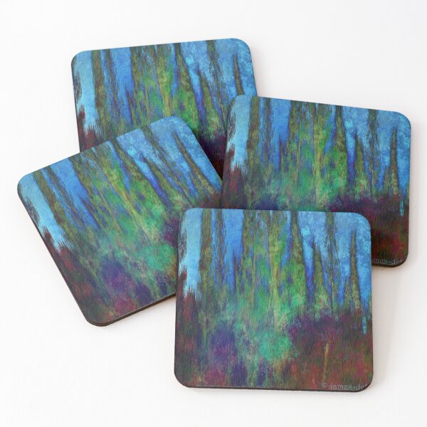 Item preview, Coral Reef designed and sold by James DeFazio.