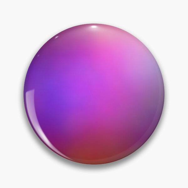 Item preview, Colorful Cloud Abstract Background designed and sold by Inimma.