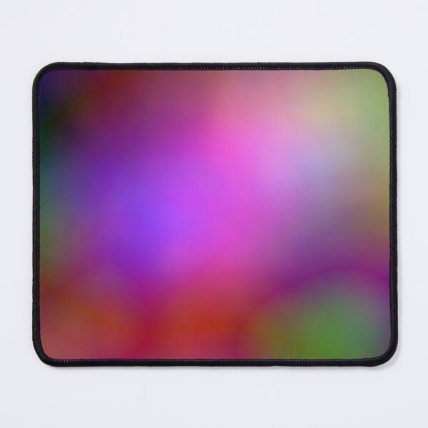 Item preview, Colorful Cloud Abstract Background designed and sold by Inimma.