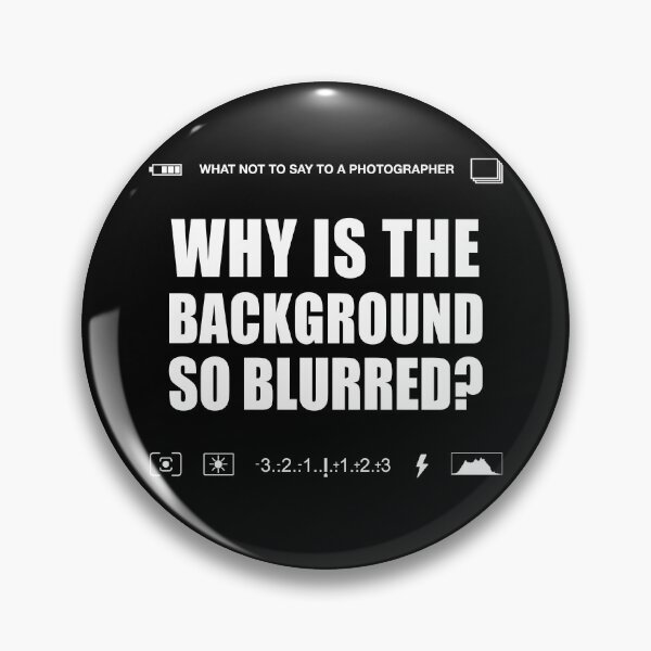 Item preview, I'm a professional photographer dumb question funny quote designed and sold by cinemadnesshirt.