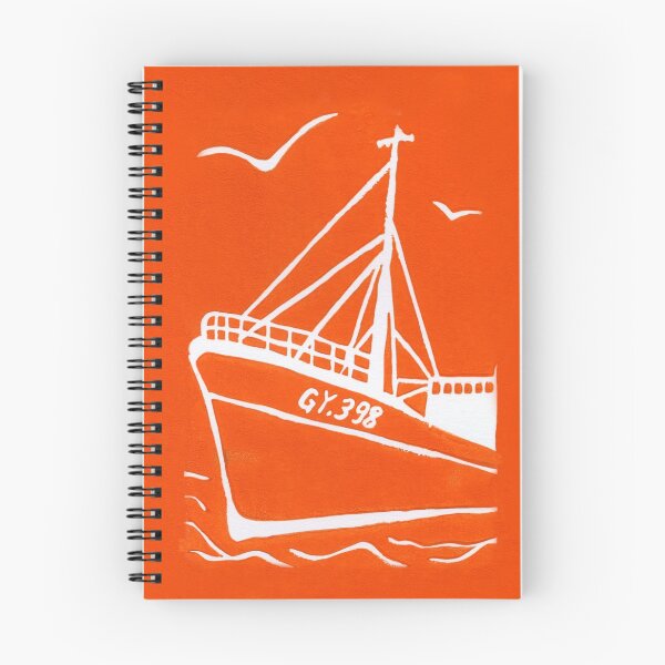 Item preview, Ross Tiger in Orange designed and sold by RachelPrints.