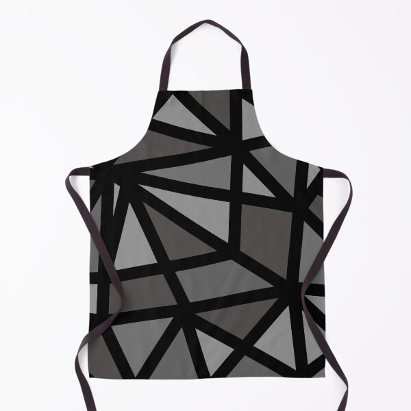 Item preview, Mozaïk - 1 designed and sold by AliciaVN.
