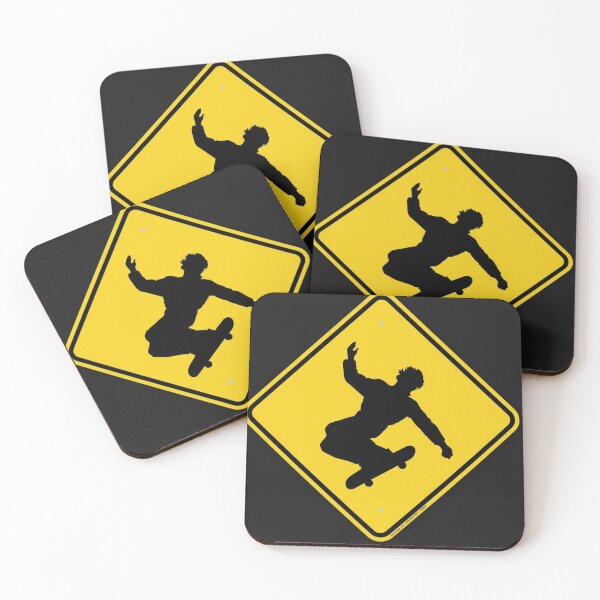 Item preview, skateboard sign designed and sold by AhmedXhah.