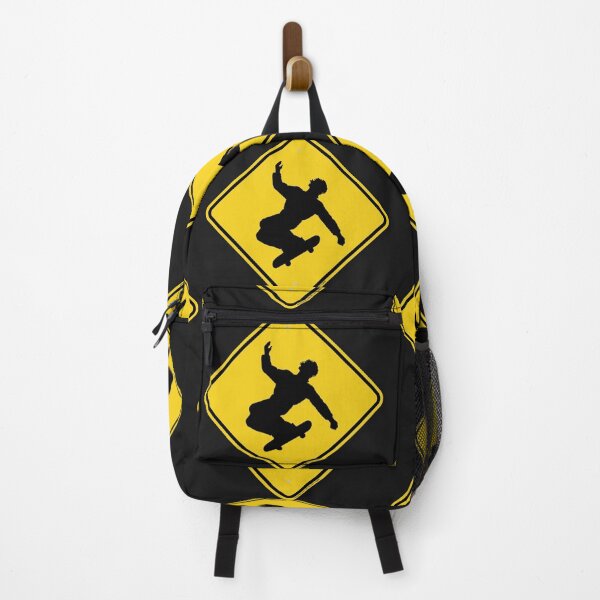 Item preview, skateboard sign designed and sold by AhmedXhah.