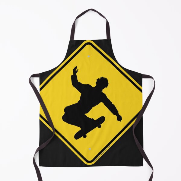 Item preview, skateboard sign designed and sold by AhmedXhah.