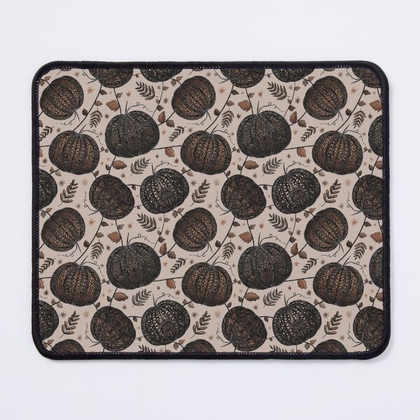 Item preview, Fall pattern. designed and sold by Jaded Willow.