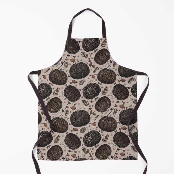Item preview, Fall pattern. designed and sold by Jaded Willow.
