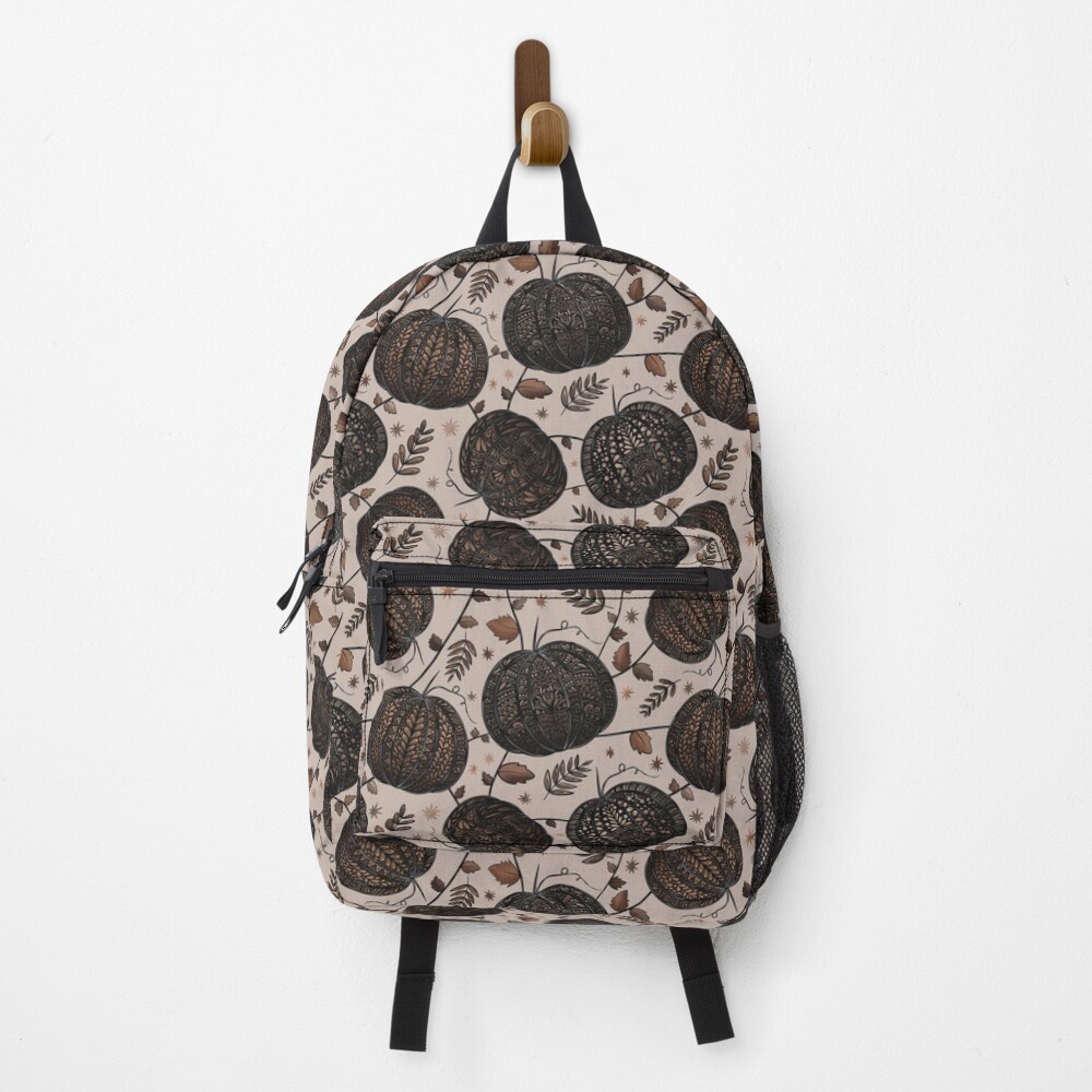 Item preview, Backpack designed and sold by Stgul.