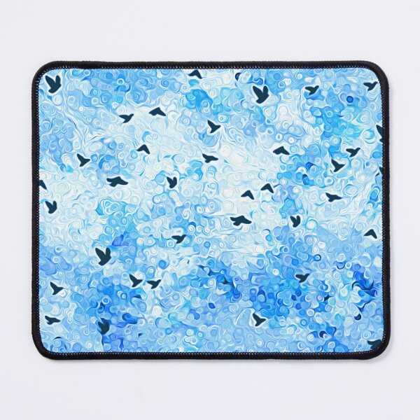 Item preview, Wings Of Freedom designed and sold by Finding Fortuity.