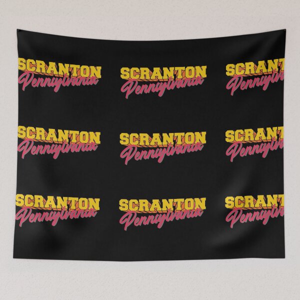 Item preview, Nineties in Scranton, Pennsylvania designed and sold by Freewheeling.