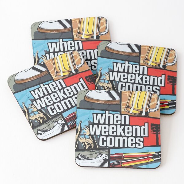 Item preview, Football Fans designed and sold by TVRShop.