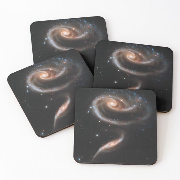 Item preview, Galaxy  designed and sold by CosmicIntuition.