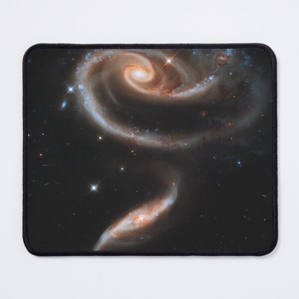 Item preview, Galaxy designed and sold by CosmicIntuition.