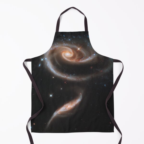 Artikelvorschau, Galaxis entworfen und verkauft von CosmicIntuition.