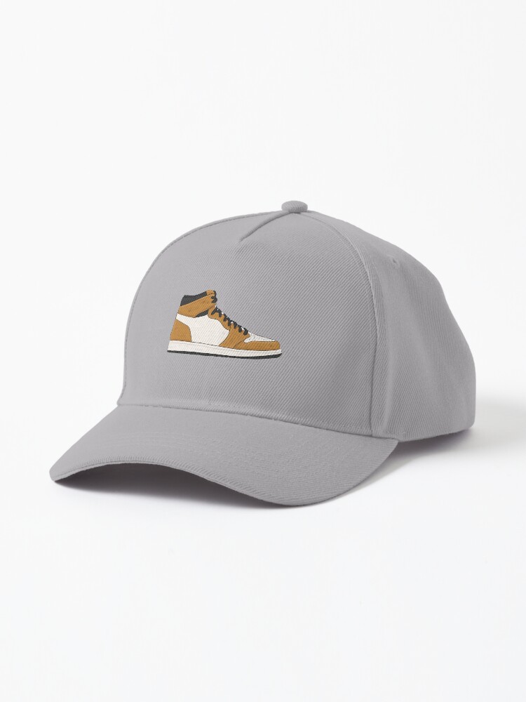 Jordan cap for sale discount