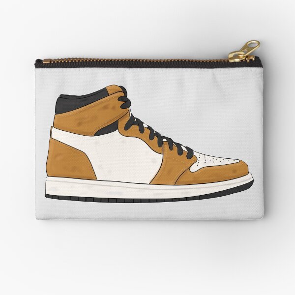 pochette jordan