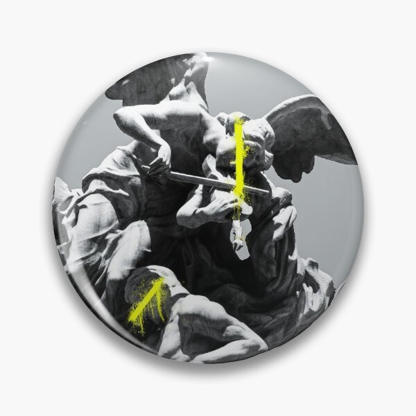 Item preview, Bellas artes Mexico designed and sold by Lieev.