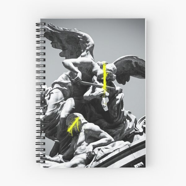 Item preview, Bellas artes Mexico designed and sold by Lieev.