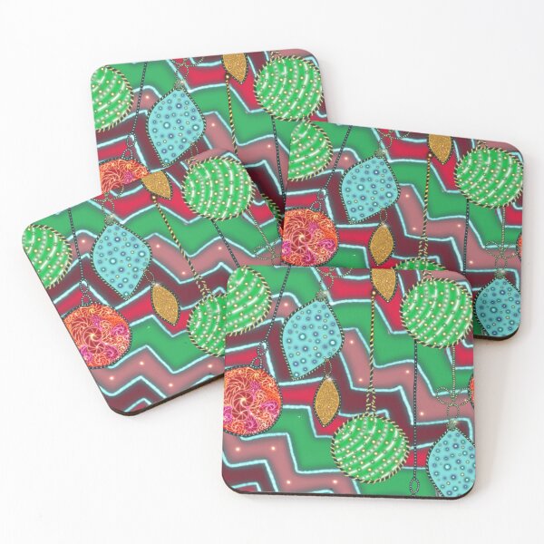 Item preview, Christmas decorations, christmas stock filler designed and sold by Epic Splash Creations.