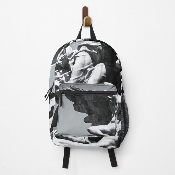 Item preview, Bellas artes Mexico designed and sold by Lieev.