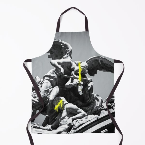 Item preview, Bellas artes Mexico designed and sold by Lieev.
