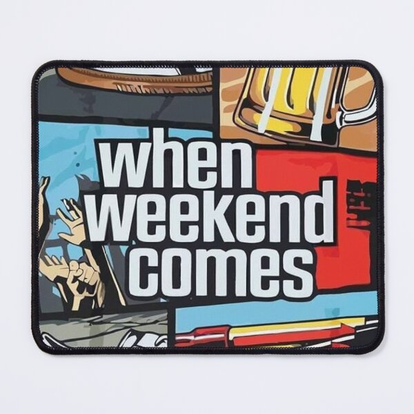 Item preview, Football Fans designed and sold by TVRShop.