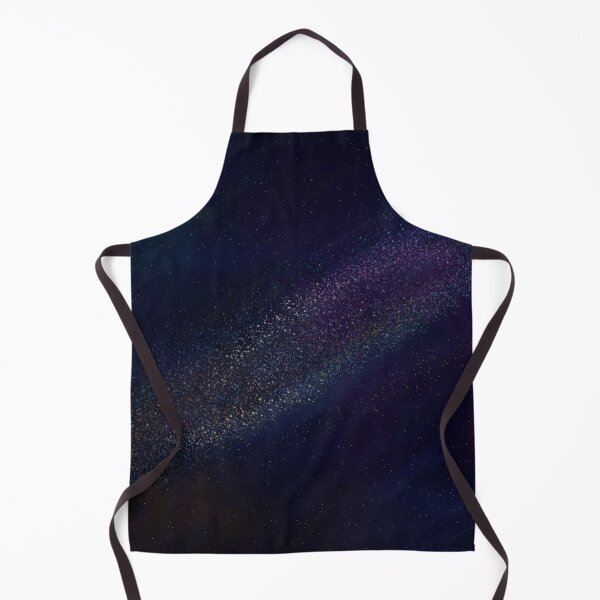 Item preview, Star dust designed and sold by AliciaVN.