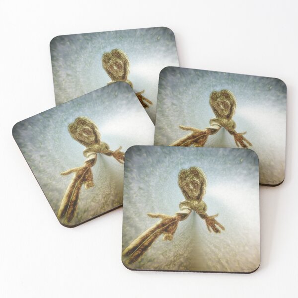 Item preview, Welcome To My World designed and sold by James DeFazio.