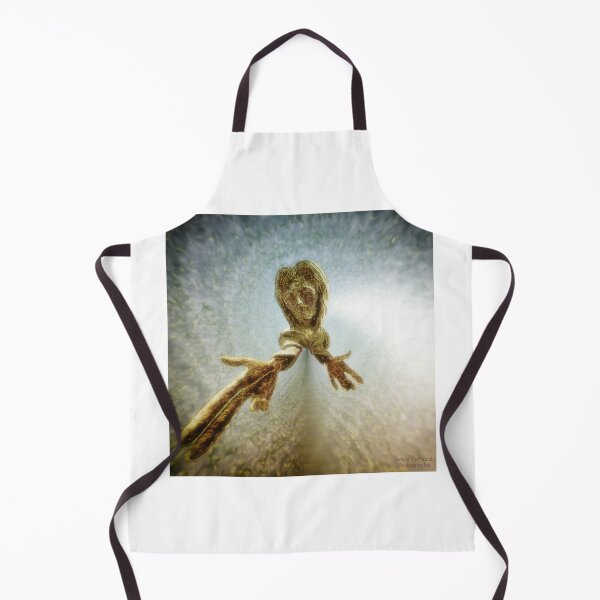 Item preview, Welcome To My World designed and sold by James DeFazio.