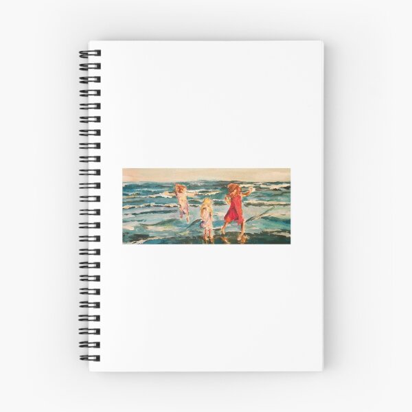 Artikelvorschau, Cousining entworfen und verkauft von Susan Elizabeth Jones Art.