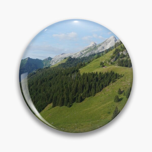 Item preview, La Clusaz France designed and sold by leea1l.