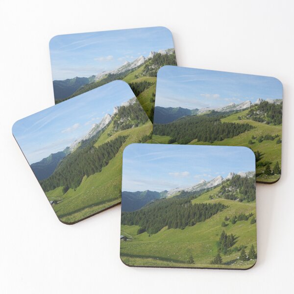 Item preview, La Clusaz France designed and sold by leea1l.