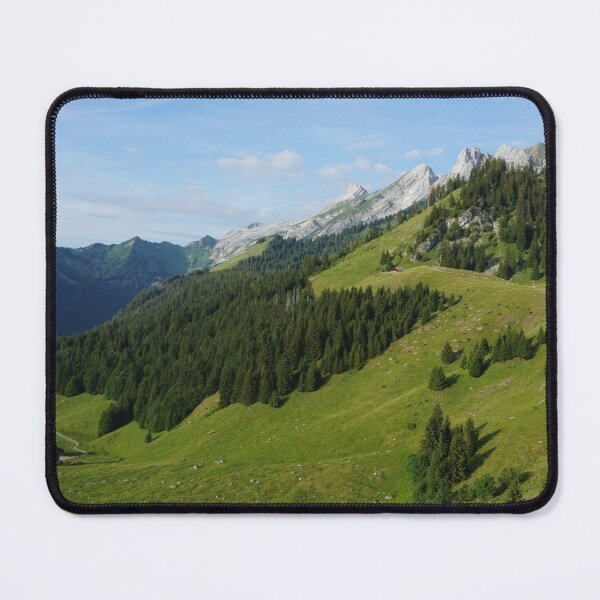 Item preview, La Clusaz France designed and sold by leea1l.