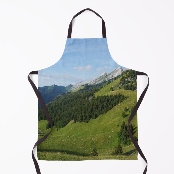 Item preview, La Clusaz France designed and sold by leea1l.