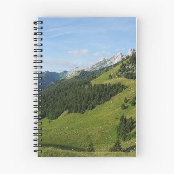 Item preview, La Clusaz France designed and sold by Future Proofing.
