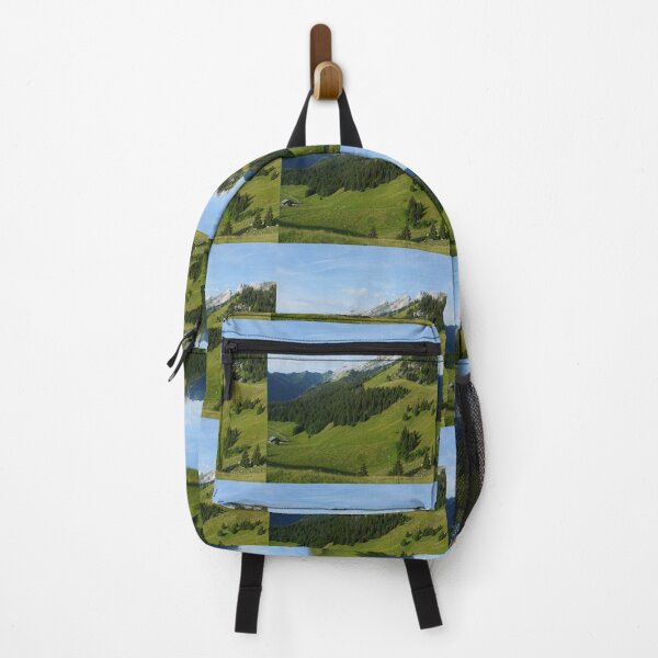 Item preview, La Clusaz France designed and sold by leea1l.
