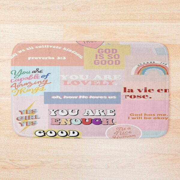 Item preview, Aesthetic Quotes designed and sold by Merve Geyik.