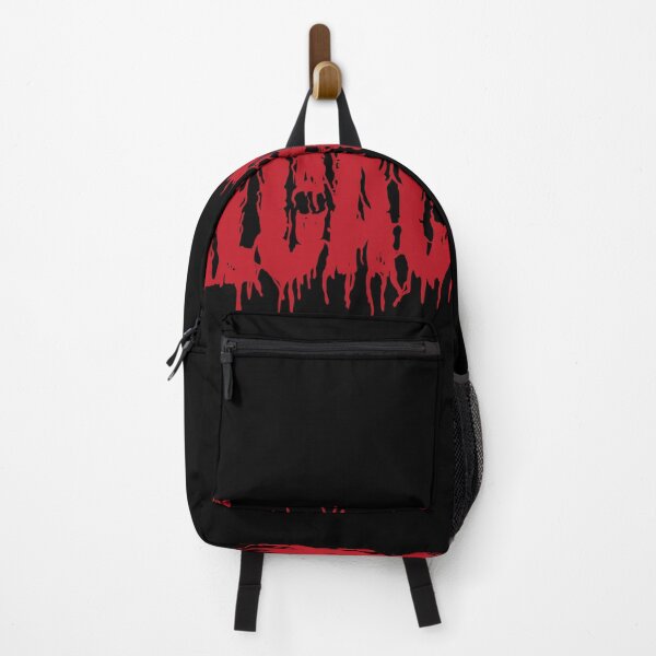 Item preview, Red death metal artichokes designed and sold by manuvila.