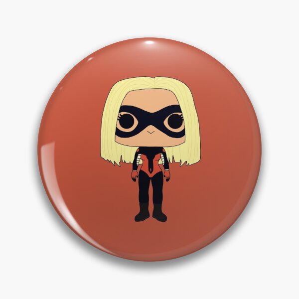 Item preview, stature / cassie lang pop style designed and sold by aeneix.