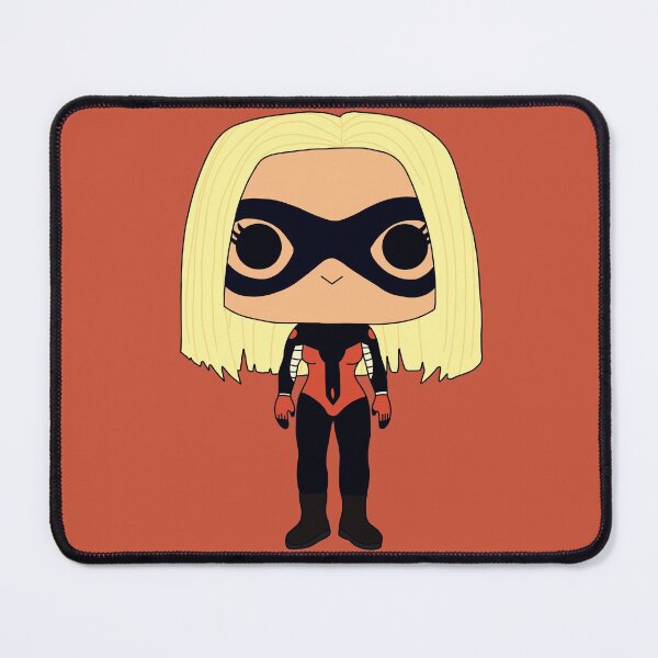Item preview, stature / cassie lang pop style designed and sold by aeneix.