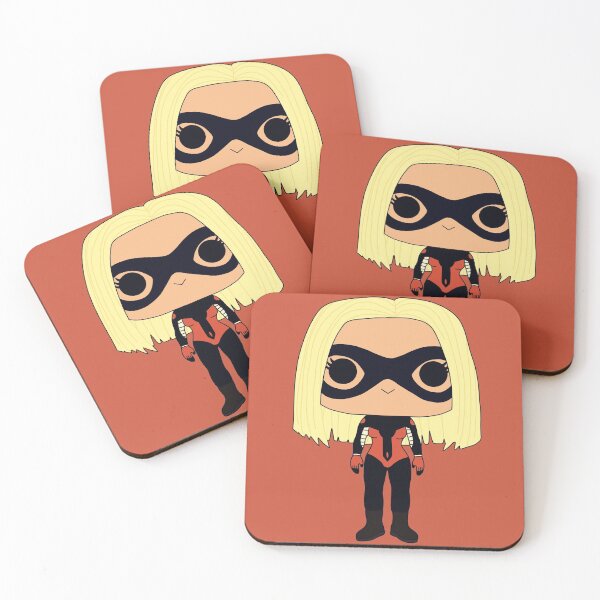 Item preview, stature / cassie lang pop style designed and sold by aeneix.
