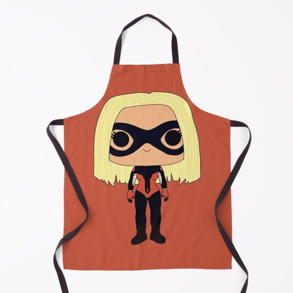 Item preview, stature / cassie lang pop style designed and sold by aeneix.