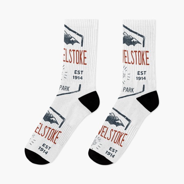 Item preview, Mount Revelstoke National Park Canada designed and sold by KrisSidDesigns.