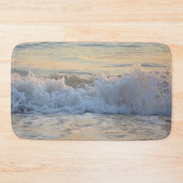 Item preview, Persian Gulf beach designed and sold by maisiriva.