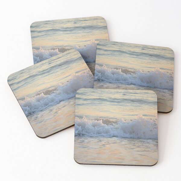 Item preview, Persian Gulf beach designed and sold by maisiriva.